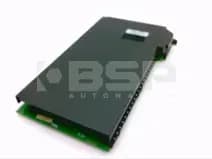 Allen Bradley 1771-IGD Allen Bradley 1771-IGD