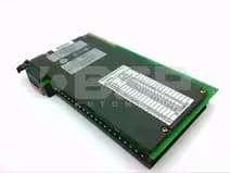 Allen Bradley 1771-IGD Allen Bradley 1771-IGD