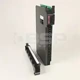 Allen Bradley 1771-IGD Allen Bradley 1771-IGD