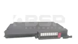 Allen Bradley 1771-IGC Allen Bradley 1771-IGC