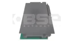 Allen Bradley 1771-IGC Allen Bradley 1771-IGC
