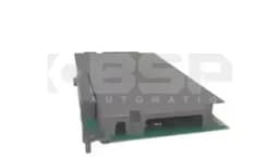 Allen Bradley 1771-IGC Allen Bradley 1771-IGC