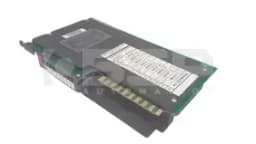 Allen Bradley 1771-IGC Allen Bradley 1771-IGC
