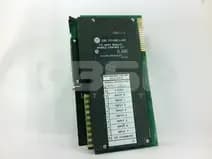 Allen Bradley 1771-IGC Allen Bradley 1771-IGC