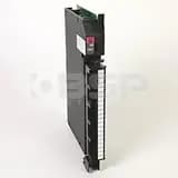 Allen Bradley 1771-IFMS Allen Bradley 1771-IFMS