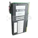 Allen Bradley 1771-IFM Allen Bradley 1771-IFM