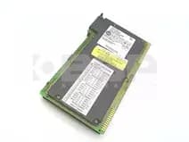 Allen Bradley 1771-IFF Allen Bradley 1771-IFF