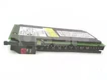 Allen Bradley 1771-IFF Allen Bradley 1771-IFF