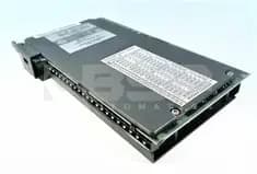 Allen Bradley 1771-IFEK Allen Bradley 1771-IFEK