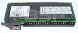 Allen Bradley 1771-IFEK Allen Bradley 1771-IFEK