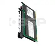 Allen Bradley 1771-IFE/C Allen Bradley 1771-IFE/C