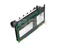 Allen Bradley 1771-IFE/C Allen Bradley 1771-IFE/C