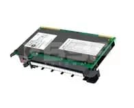Allen Bradley 1771-IFE/C Allen Bradley 1771-IFE/C