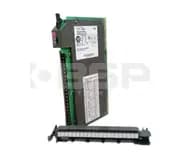 Allen Bradley 1771-IFE/C Allen Bradley 1771-IFE/C