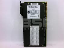 Allen Bradley 1771-IFE Allen Bradley 1771-IFE