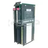 Allen Bradley 1771-IFC Allen Bradley 1771-IFC