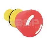 Allen Bradley 800FP-MP44 Allen Bradley 800FP-MP44