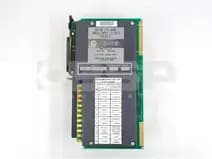 Allen Bradley 1771-IF05 Allen Bradley 1771-IF05