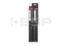 Allen Bradley 1771-IF05 Allen Bradley 1771-IF05