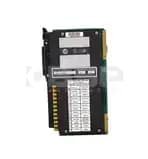 Allen Bradley 1771-IF04 Allen Bradley 1771-IF04