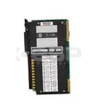 Allen Bradley 1771-IF03 Allen Bradley 1771-IF03