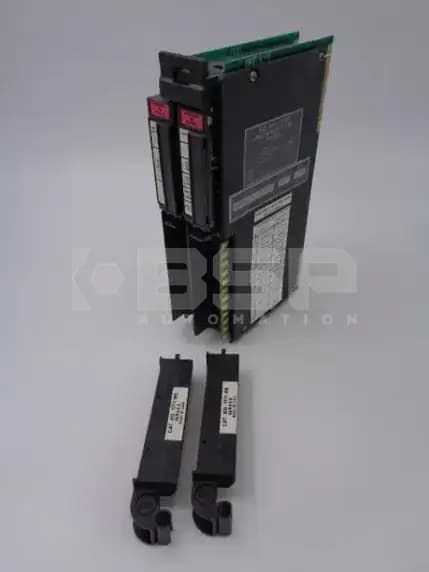 Allen Bradley 1771-IF01 Allen Bradley 1771-IF01