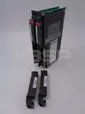 Allen Bradley 1771-IF01 Allen Bradley 1771-IF01