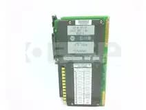 Allen Bradley 1771-IF Allen Bradley 1771-IF