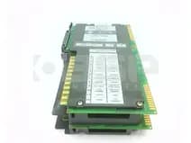 Allen Bradley 1771-IF Allen Bradley 1771-IF