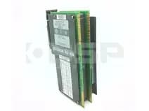 Allen Bradley 1771-IF Allen Bradley 1771-IF