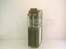 Allen Bradley 1771-IF Allen Bradley 1771-IF