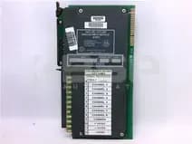 Allen Bradley 1771-IEC Allen Bradley 1771-IEC