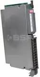 Allen Bradley 1771-IEC Allen Bradley 1771-IEC