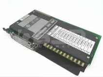 Allen Bradley 1771-IE05 Allen Bradley 1771-IE05