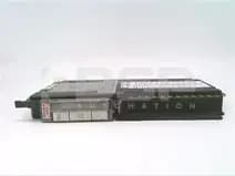Allen Bradley 1771-IE05 Allen Bradley 1771-IE05