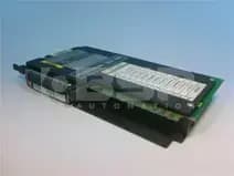 Allen Bradley 1771-IE04 Allen Bradley 1771-IE04