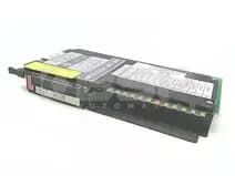 Allen Bradley 1771-IE04 Allen Bradley 1771-IE04