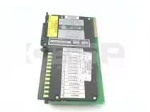 Allen Bradley 1771-IE04 Allen Bradley 1771-IE04