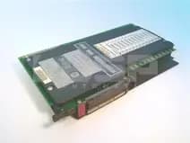 Allen Bradley 1771-IE01 Allen Bradley 1771-IE01