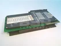 Allen Bradley 1771-IE01 Allen Bradley 1771-IE01