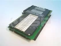 Allen Bradley 1771-IE01 Allen Bradley 1771-IE01