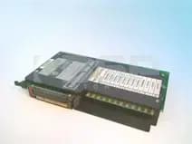 Allen Bradley 1771-IE01 Allen Bradley 1771-IE01
