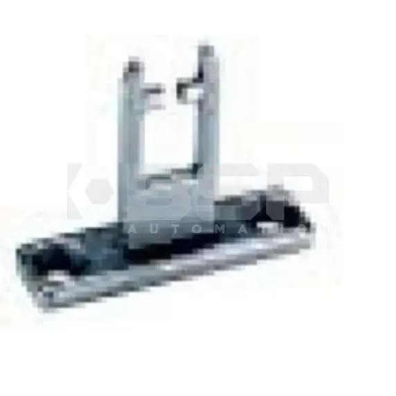 Allen Bradley 440G-A27011 Allen Bradley 440G-A27011