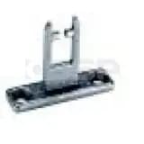 Allen Bradley 440G-A27011 Allen Bradley 440G-A27011