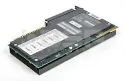 Allen Bradley 1771-IE Allen Bradley 1771-IE