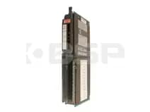 Allen Bradley 1771-IE Allen Bradley 1771-IE