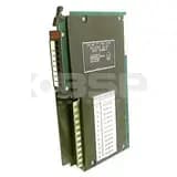 Allen Bradley 1771-IDC Allen Bradley 1771-IDC