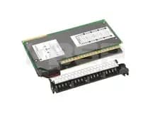 Allen Bradley 1771-ID16 Allen Bradley 1771-ID16