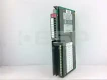 Allen Bradley 1771-ID Allen Bradley 1771-ID
