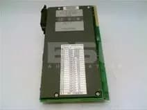 Allen Bradley 1771-ICD Allen Bradley 1771-ICD